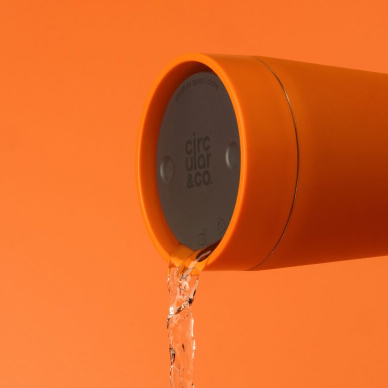 Circular&co. - SSC-8oz-C-Su-Orange - 5