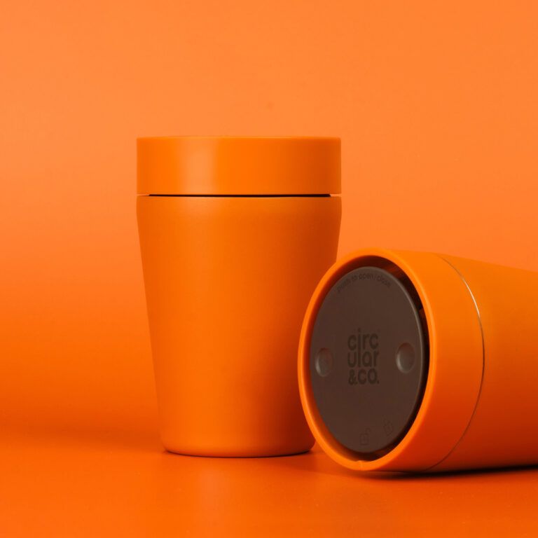 Circular&co. - SSC-8oz-C-Su-Orange - 3