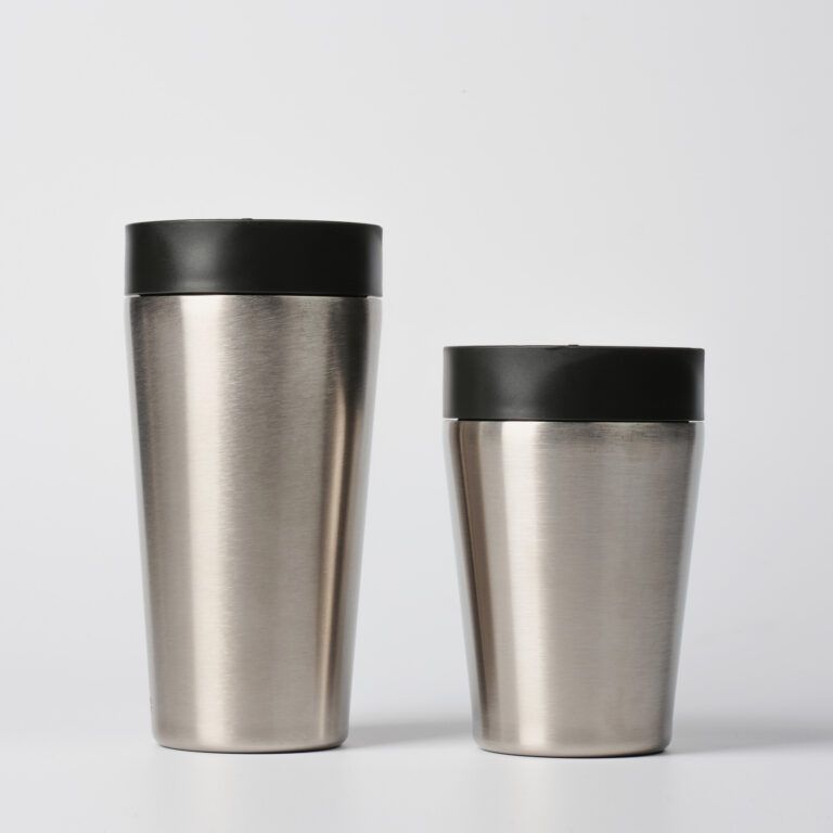 Circular&co. - SSC-8oz-Uc-In-Black - 3