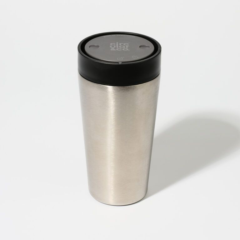 Circular&co. - SSC-12oz-Uc-In-Black - 1
