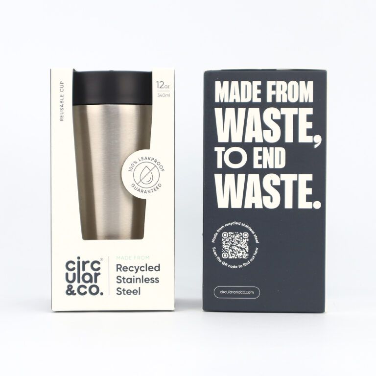 Circular&co. - SSC-12oz-Uc-In-Black - 2