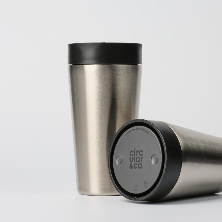 Circular&co. - SSC-12oz-Uc-In-Black - 4