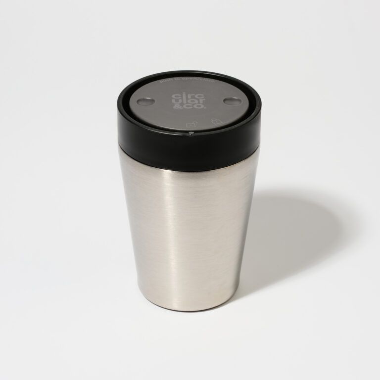 Circular&co. - SSC-8oz-Uc-In-Black - 1
