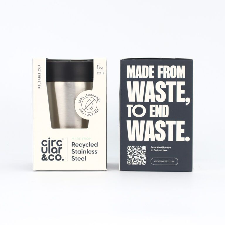 Circular&co. - SSC-8oz-Uc-In-Black - 2