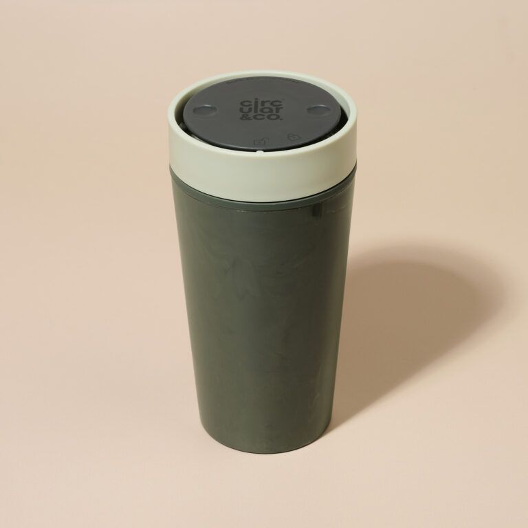 Circular&co. - TMP-12oz-Ecru - 1