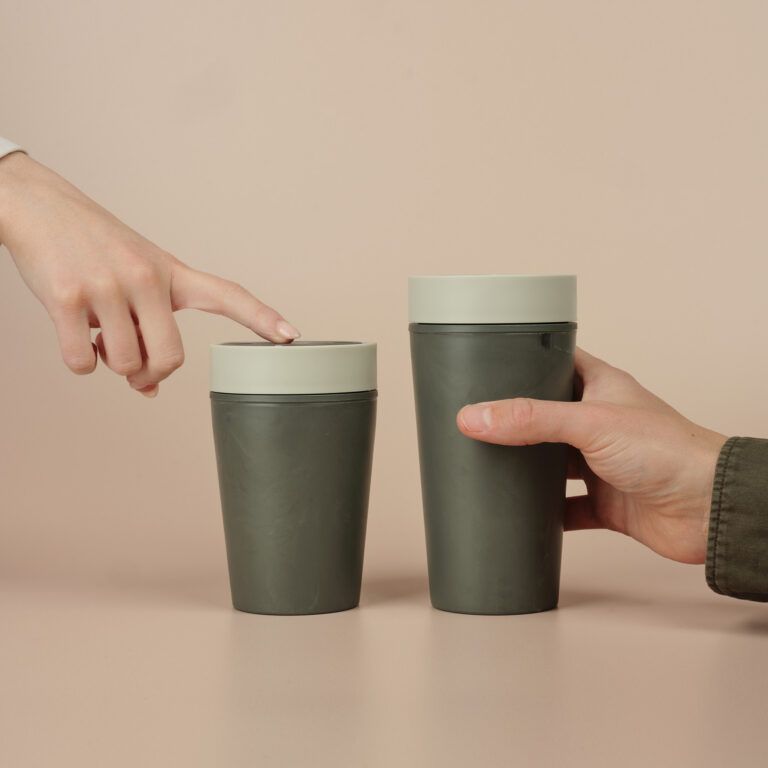 Circular&co. - TMP-8oz-Ecru - 3