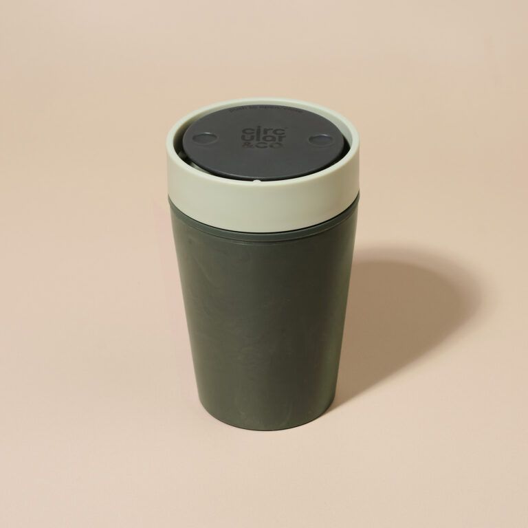 Circular&co. - TMP-8oz-Ecru - 1