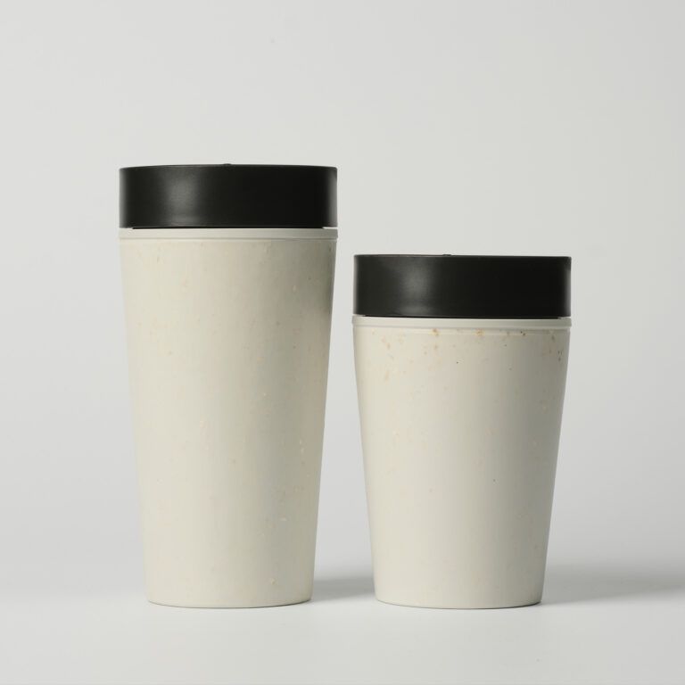 Circular&co. - RPC-12oz-Ch-In-Black - 3