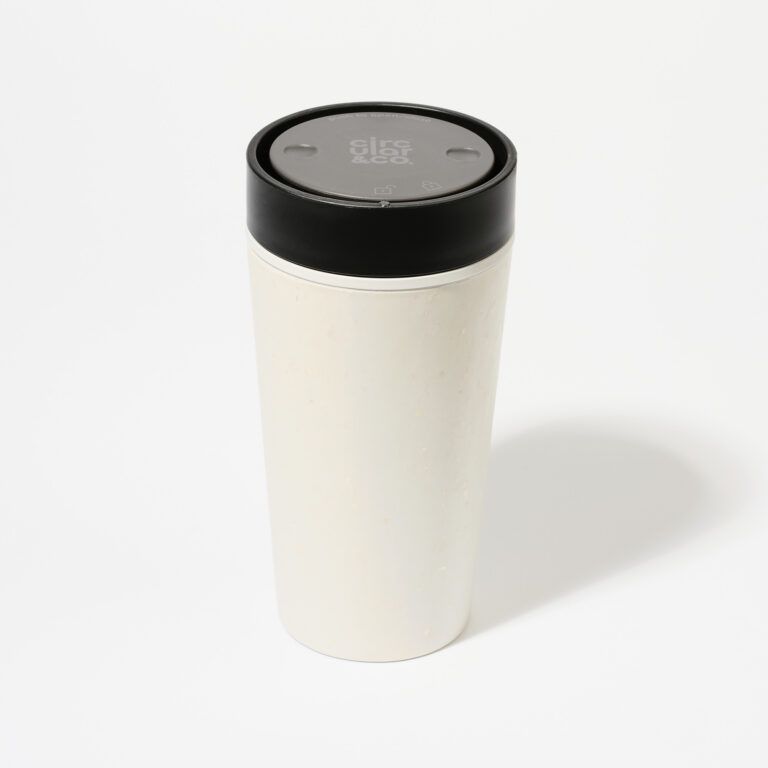 Circular&co. - RPC-12oz-Ch-In-Black - 1