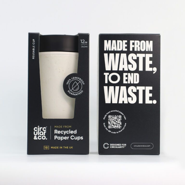 Circular&co. - RPC-12oz-Ch-In-Black - 2