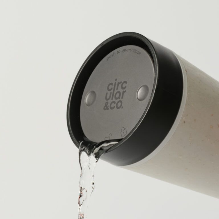 Circular&co. - RPC-12oz-Ch-In-Black - 5