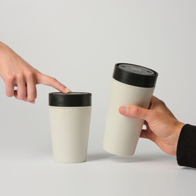Circular&co. - RPC-12oz-Ch-In-Black - 4
