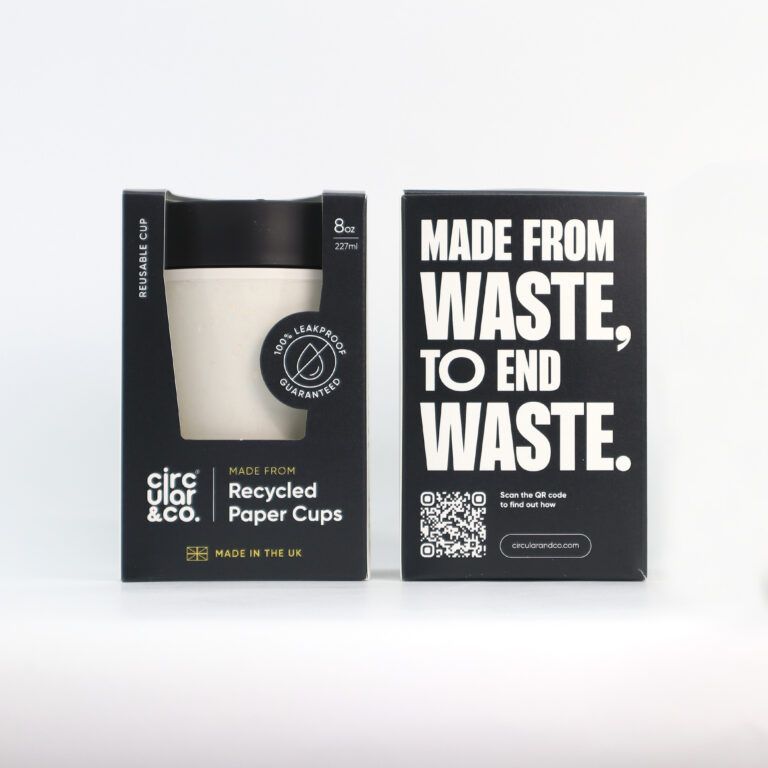 Circular&co. - RPC-8oz-Ch-In-Black - 2