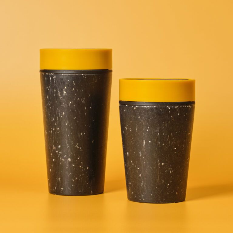 Circular&co. - RPC-8oz-Gr-Mu-Yellow - 3