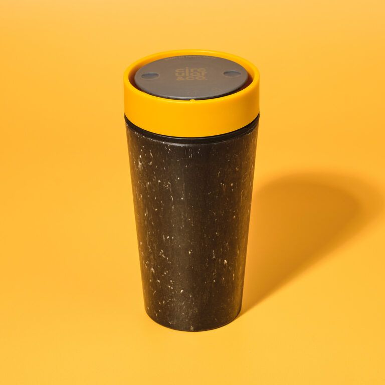 Circular&co. - RPC-12oz-Gr-Mu-Yellw - 1