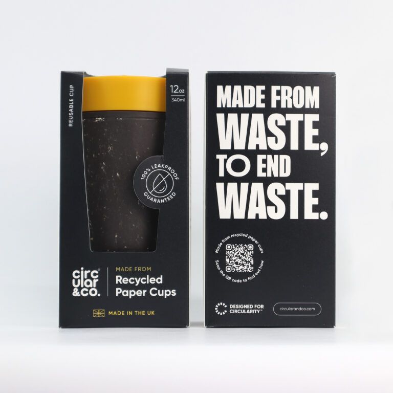 Circular&co. - RPC-12oz-Gr-Mu-Yellw - 2