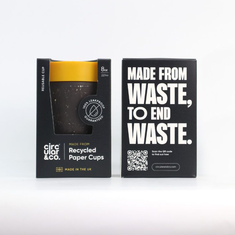 Circular&co. - RPC-8oz-Gr-Mu-Yellow - 2
