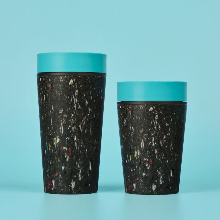 Circular&co. - RTC-8oz-El-Blue - 3