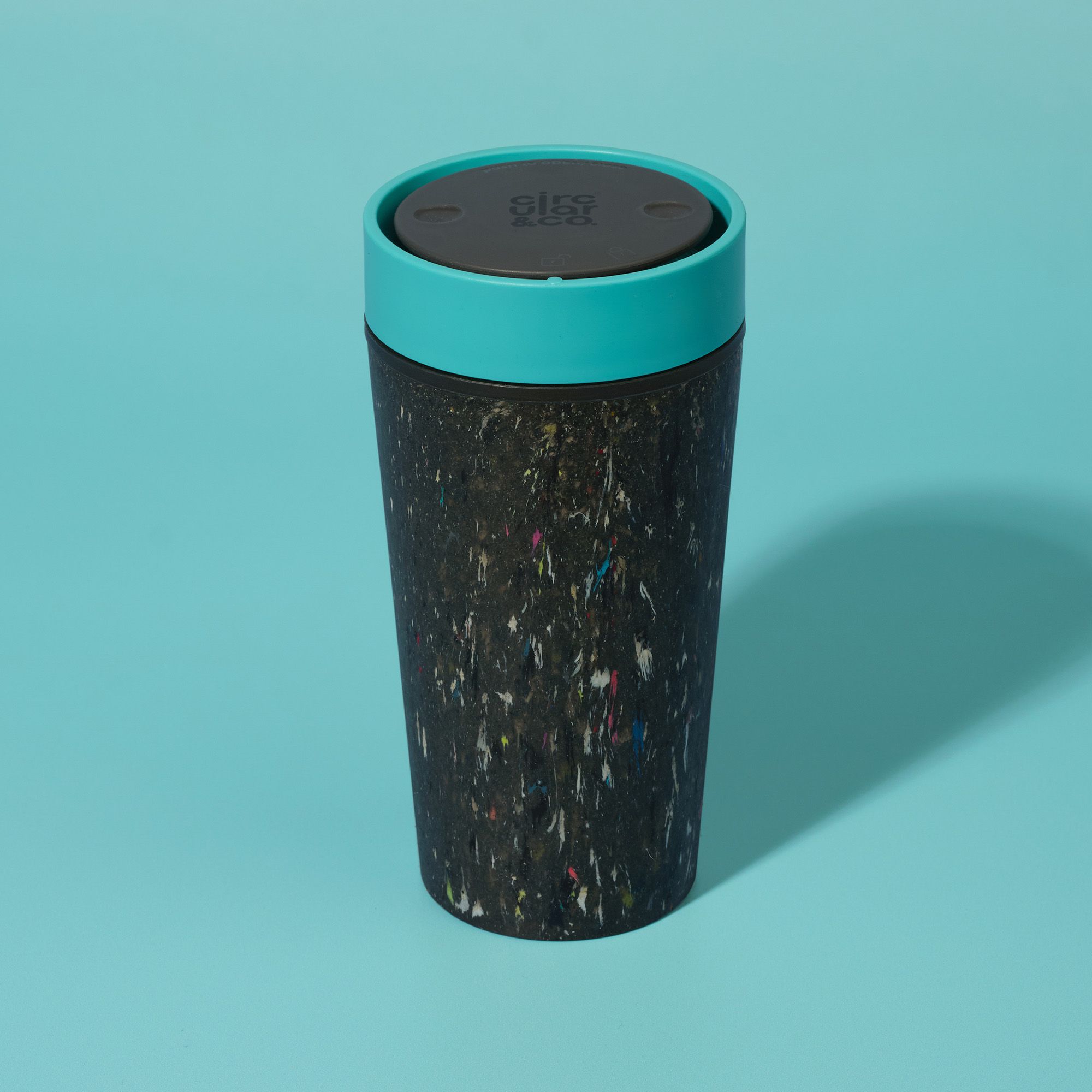 Circular&co. - RTC-12oz-El-Blue - 1