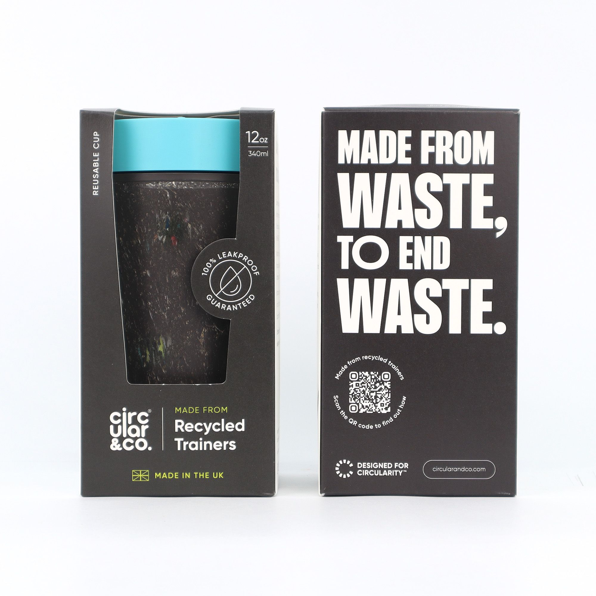 Circular&co. - RTC-12oz-El-Blue - 2