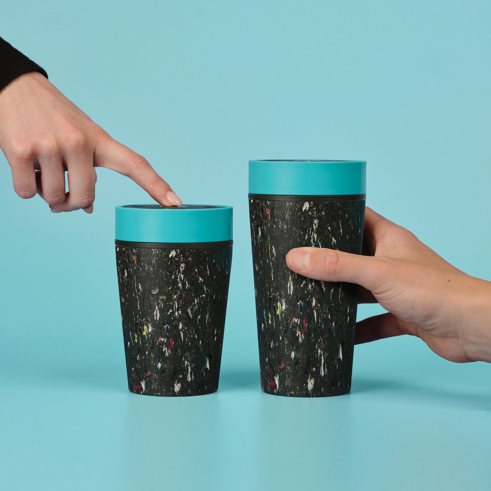 Circular&co. - RTC-12oz-El-Blue - 4