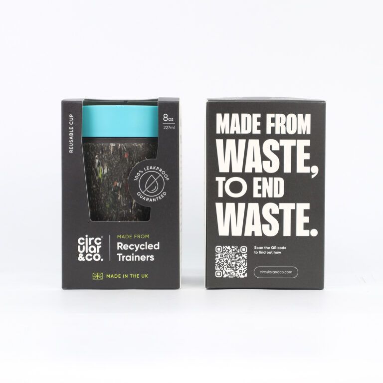 Circular&co. - RTC-8oz-El-Blue - 2