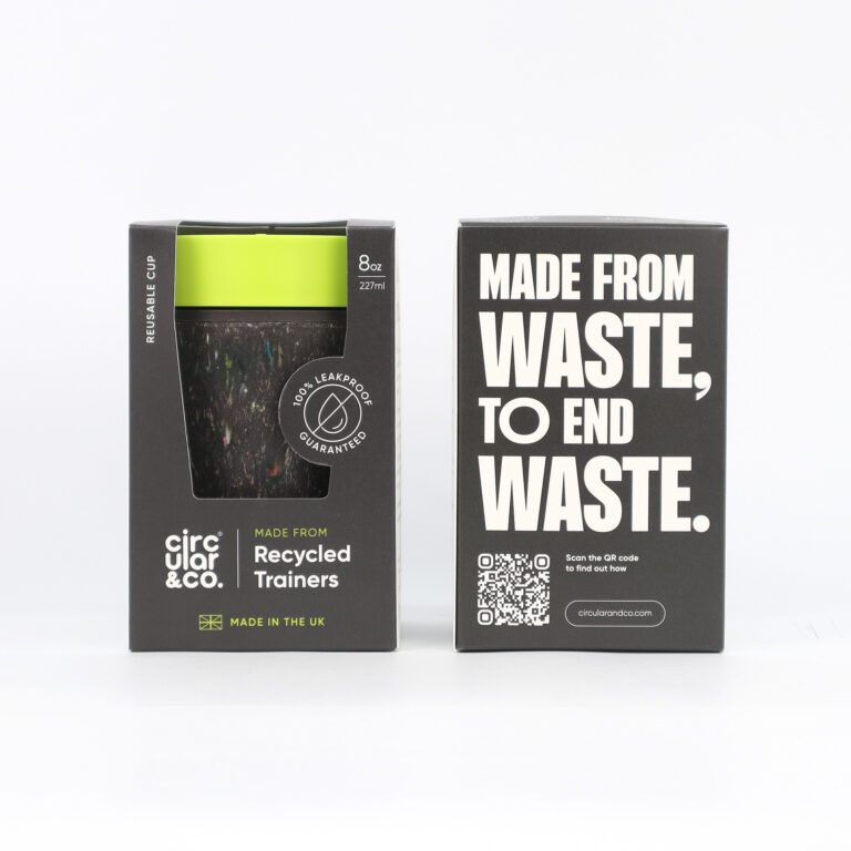 Circular&co. - RTC-8oz-Li-Green - 2