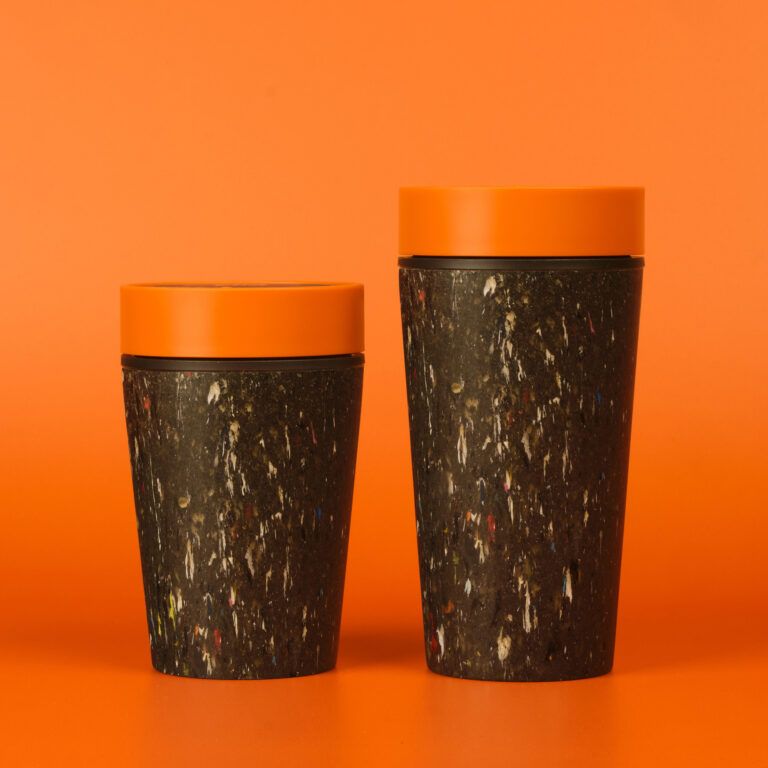 Circular&co. - RTC-8oz-Su-Orange - 3