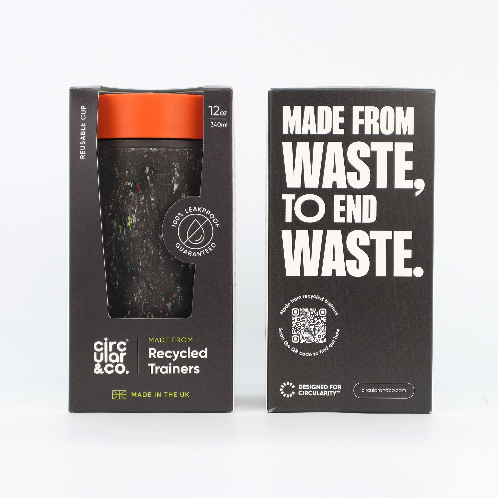 Circular&co. - RTC-12oz-Su-Orange - 2