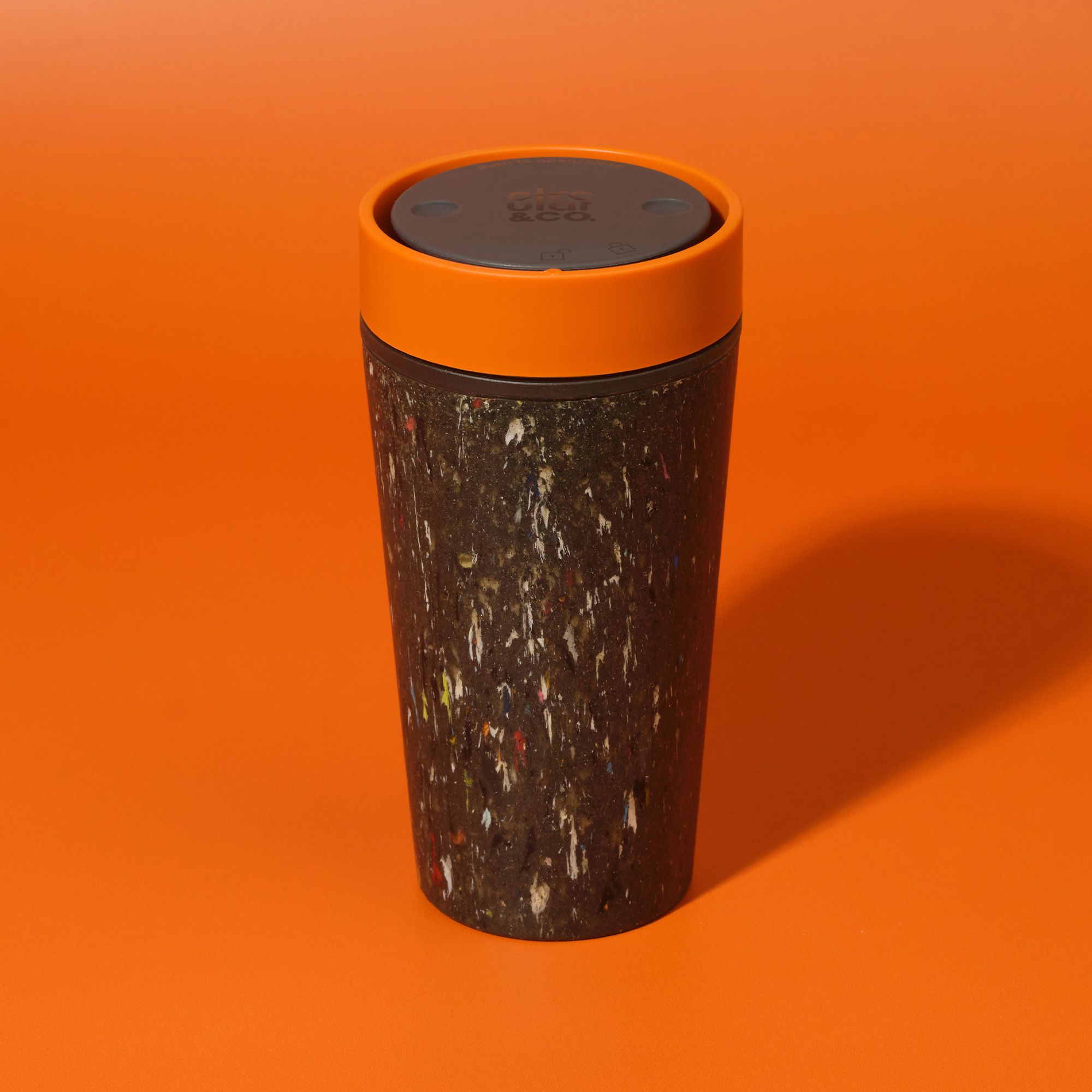 Circular&co. - RTC-12oz-Su-Orange - 1
