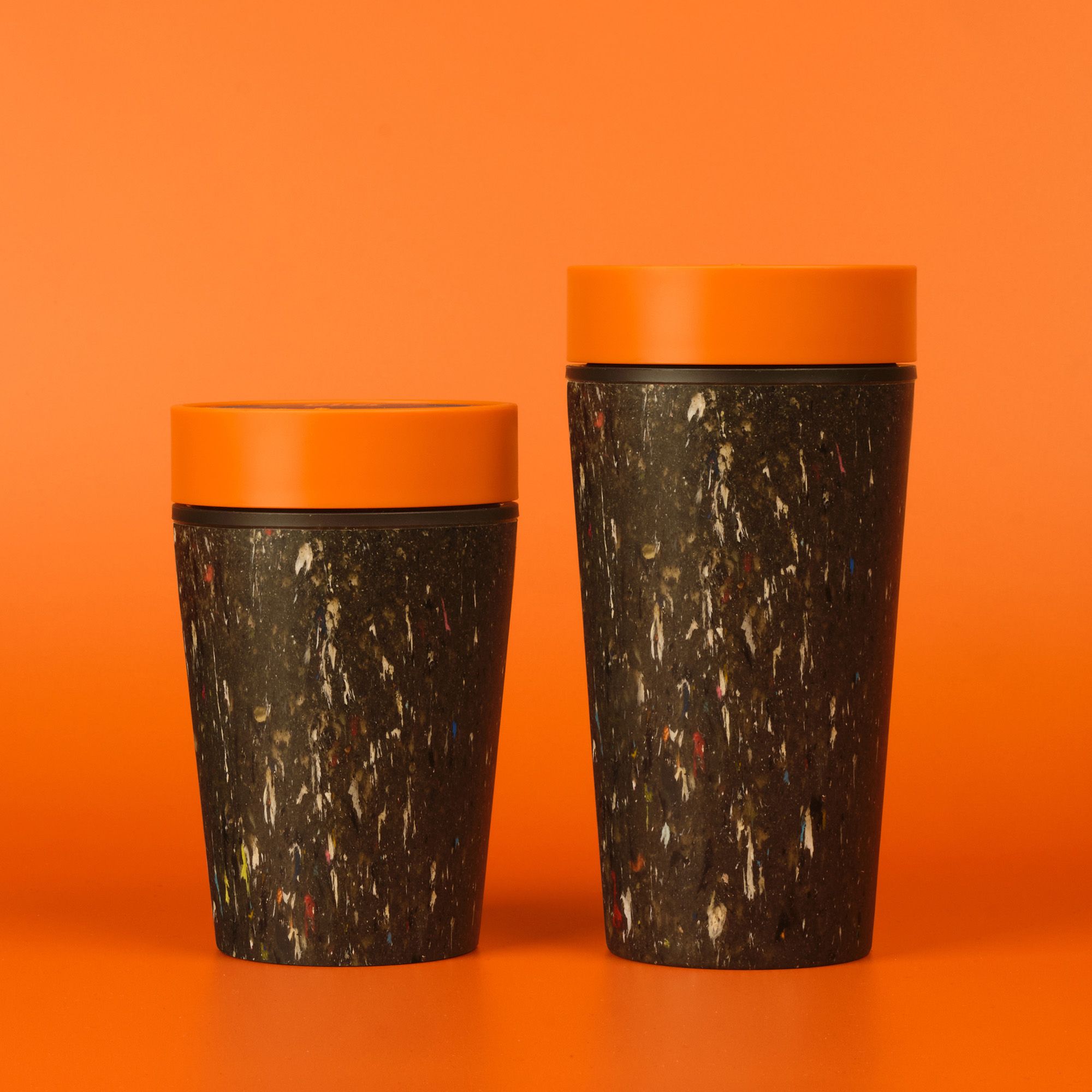 Circular&co. - RTC-12oz-Su-Orange - 3