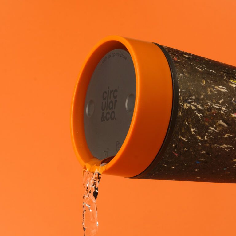 Circular&co. - RTC-8oz-Su-Orange - 5
