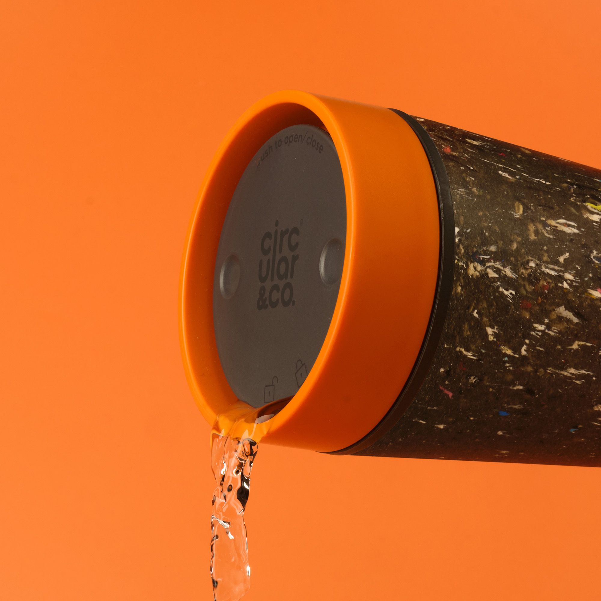 Circular&co. - RTC-12oz-Su-Orange - 4