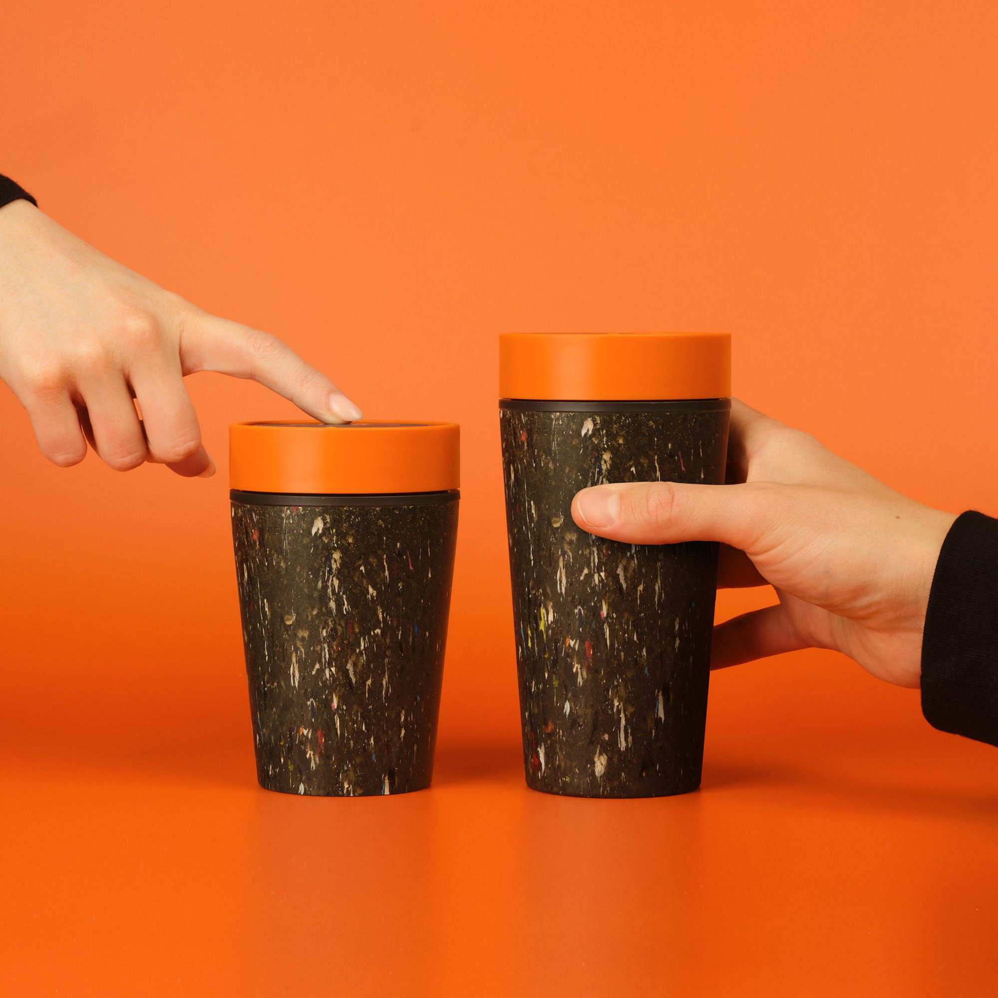 Circular&co. - RTC-12oz-Su-Orange - 5