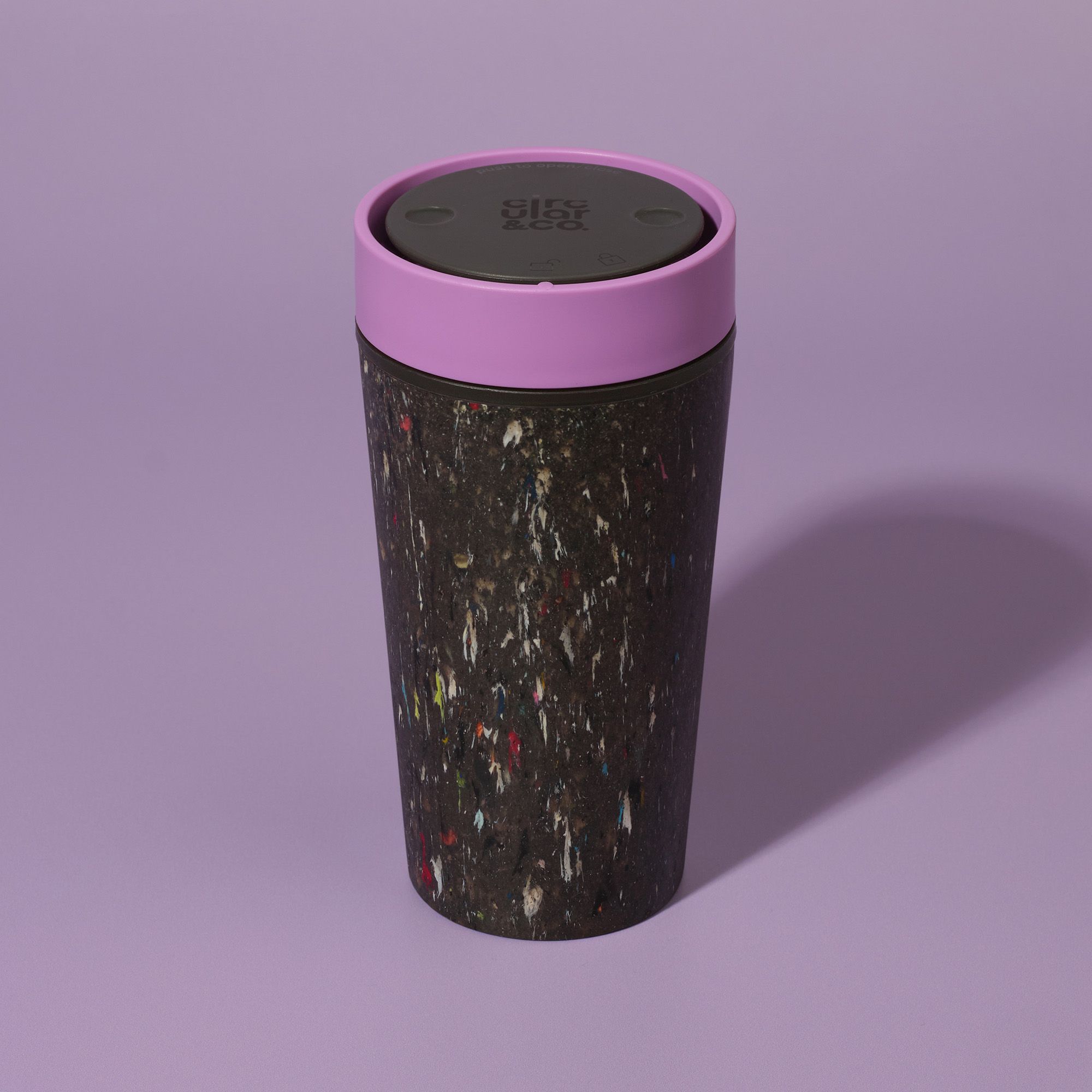 Circular&co. - RTC-12oz-Ul-Violet - 1