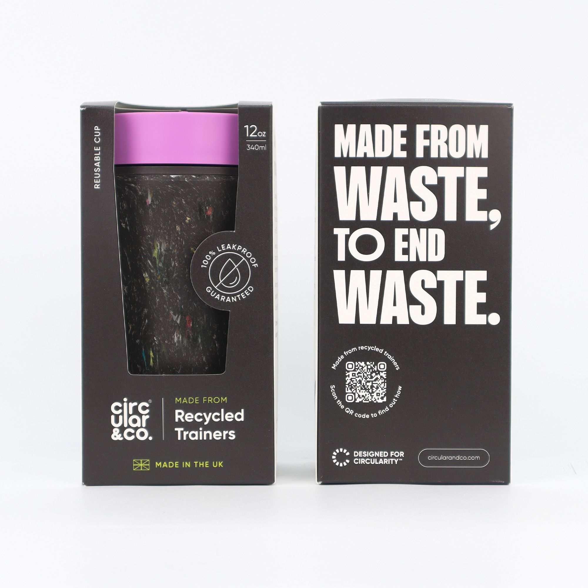 Circular&co. - RTC-12oz-Ul-Violet - 2
