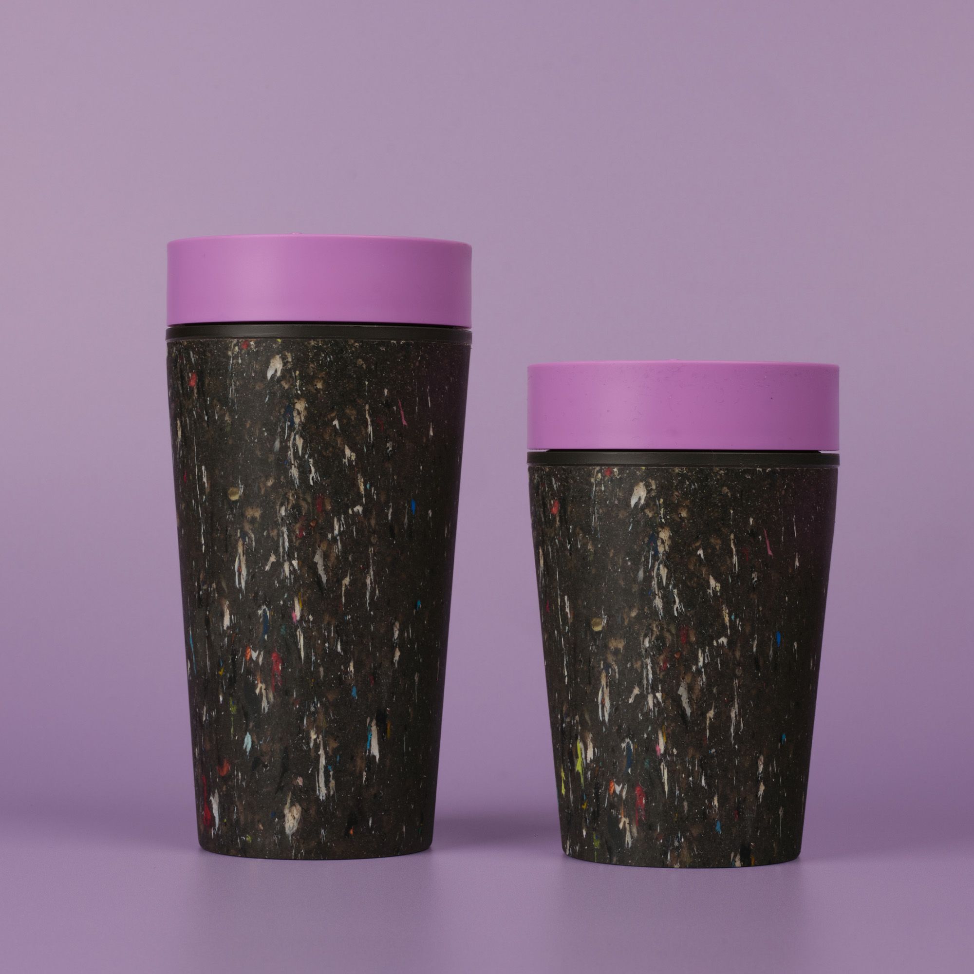 Circular&co. - RTC-12oz-Ul-Violet - 3