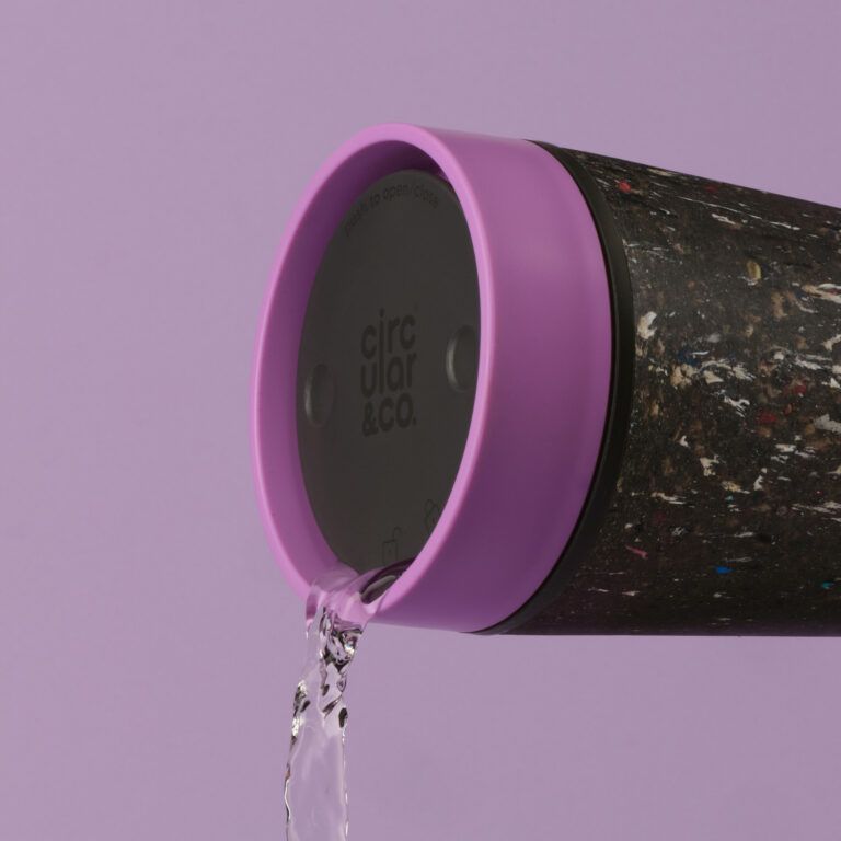 Circular&co. - RTC-8oz-Ul-Violet - 5