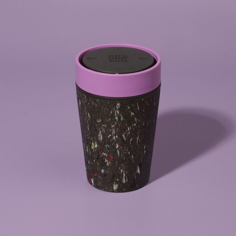 Circular&co. - RTC-8oz-Ul-Violet - 1