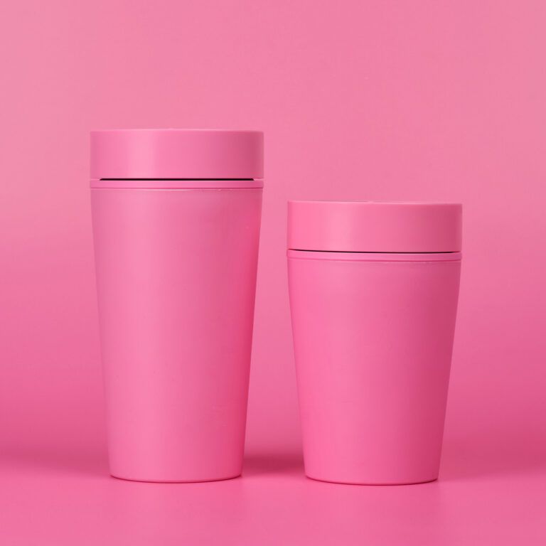Circular&co. - BGC-8oz-Ca-Pink - 3