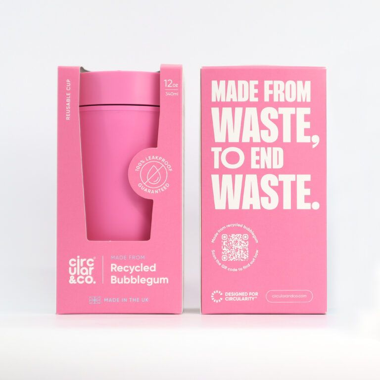 Circular&co. - BGC-12oz-Ca-Pink - 2