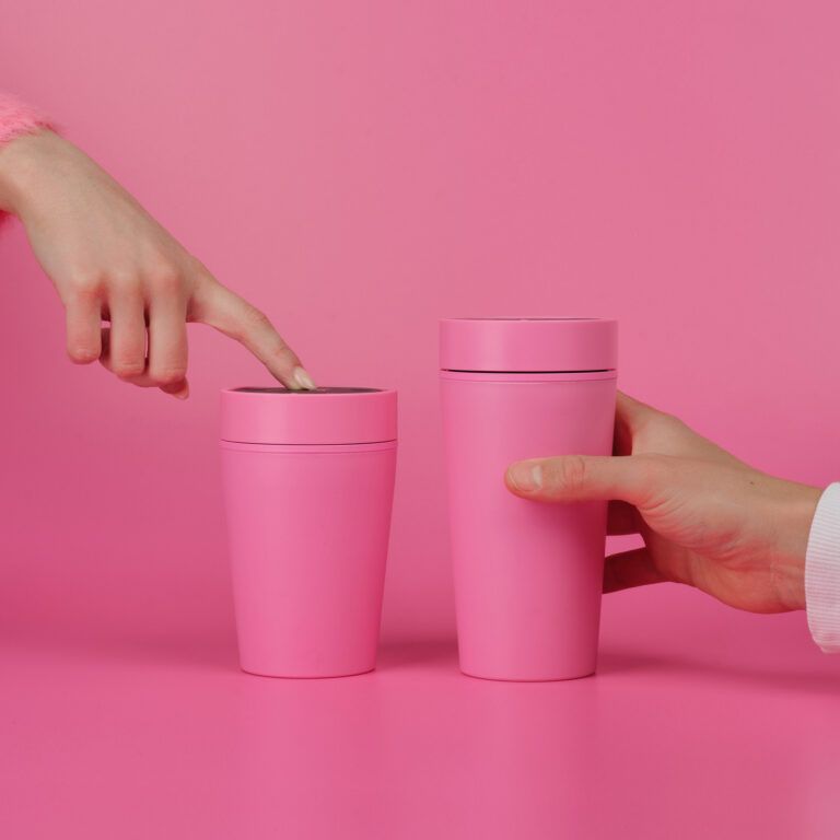 Circular&co. - BGC-8oz-Ca-Pink - 4