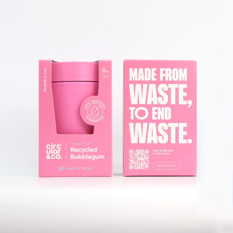 Circular&co. - BGC-8oz-Ca-Pink - 2