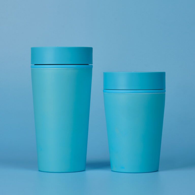 Circular&co. - BGC-8oz-Sk-Blue - 3