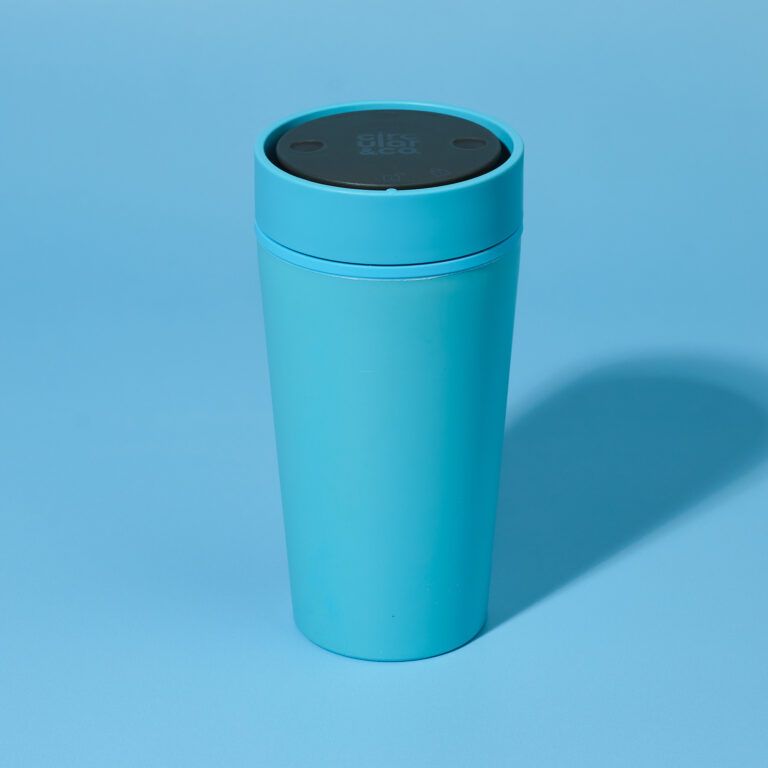 Circular&co. - BGC-12oz-Sk-Blue - 1