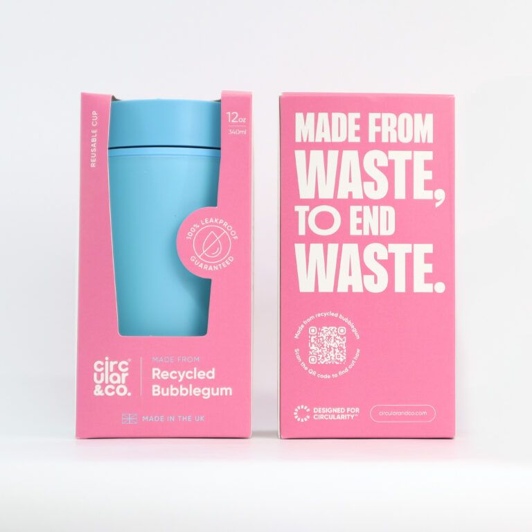 Circular&co. - BGC-12oz-Sk-Blue - 2