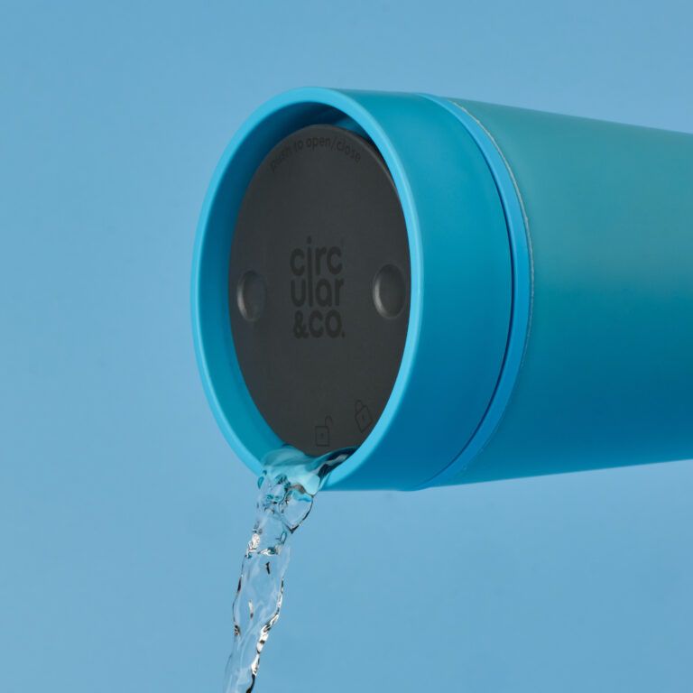 Circular&co. - BGC-8oz-Sk-Blue - 5