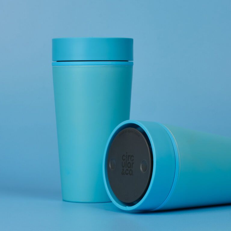 Circular&co. - BGC-12oz-Sk-Blue - 4