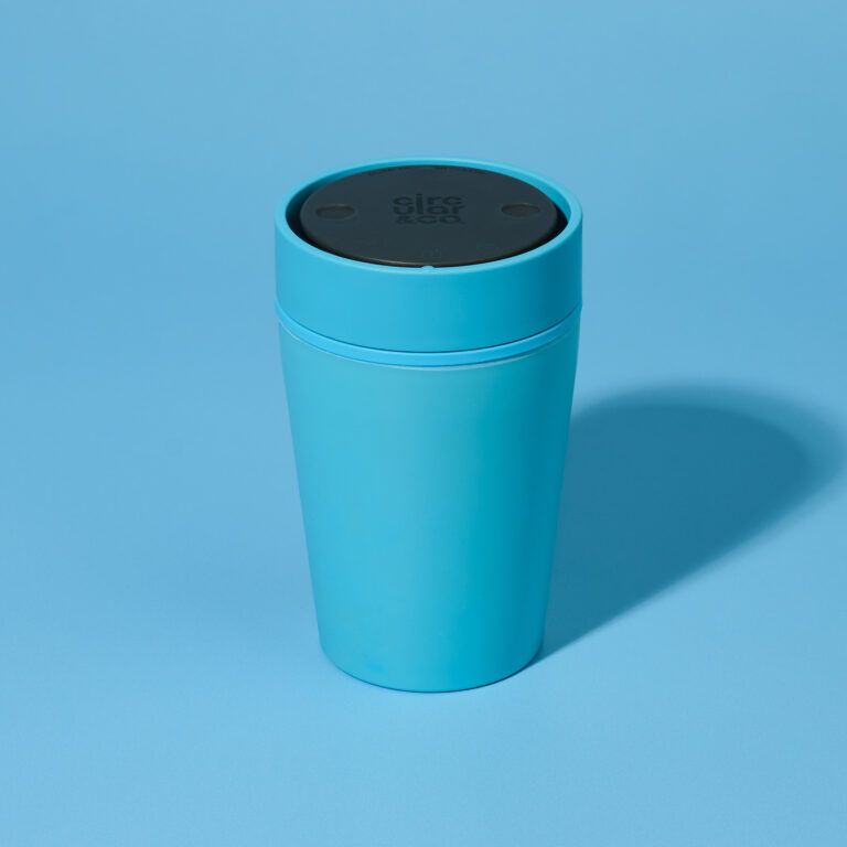 Circular&co. - BGC-8oz-Sk-Blue - 1