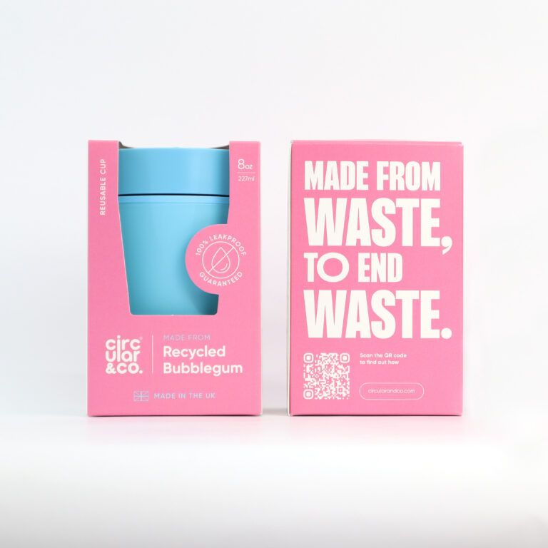 Circular&co. - BGC-8oz-Sk-Blue - 2